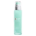 Aquapower Advanced Gel Aquapower Advanced Gel